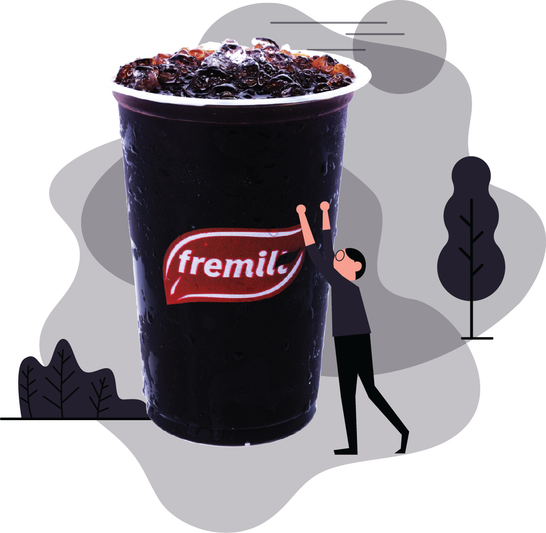 /assets/fremilt.com/wp-content/uploads/2018/07/BLACK-COFFEE.png
