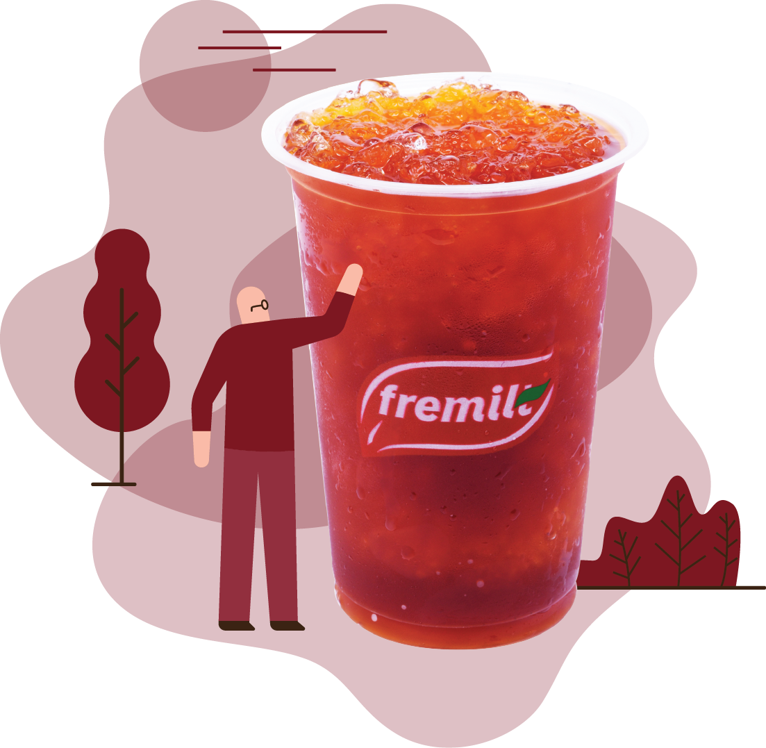 /assets/fremilt.com/wp-content/uploads/2018/07/BLACK-TEA.png