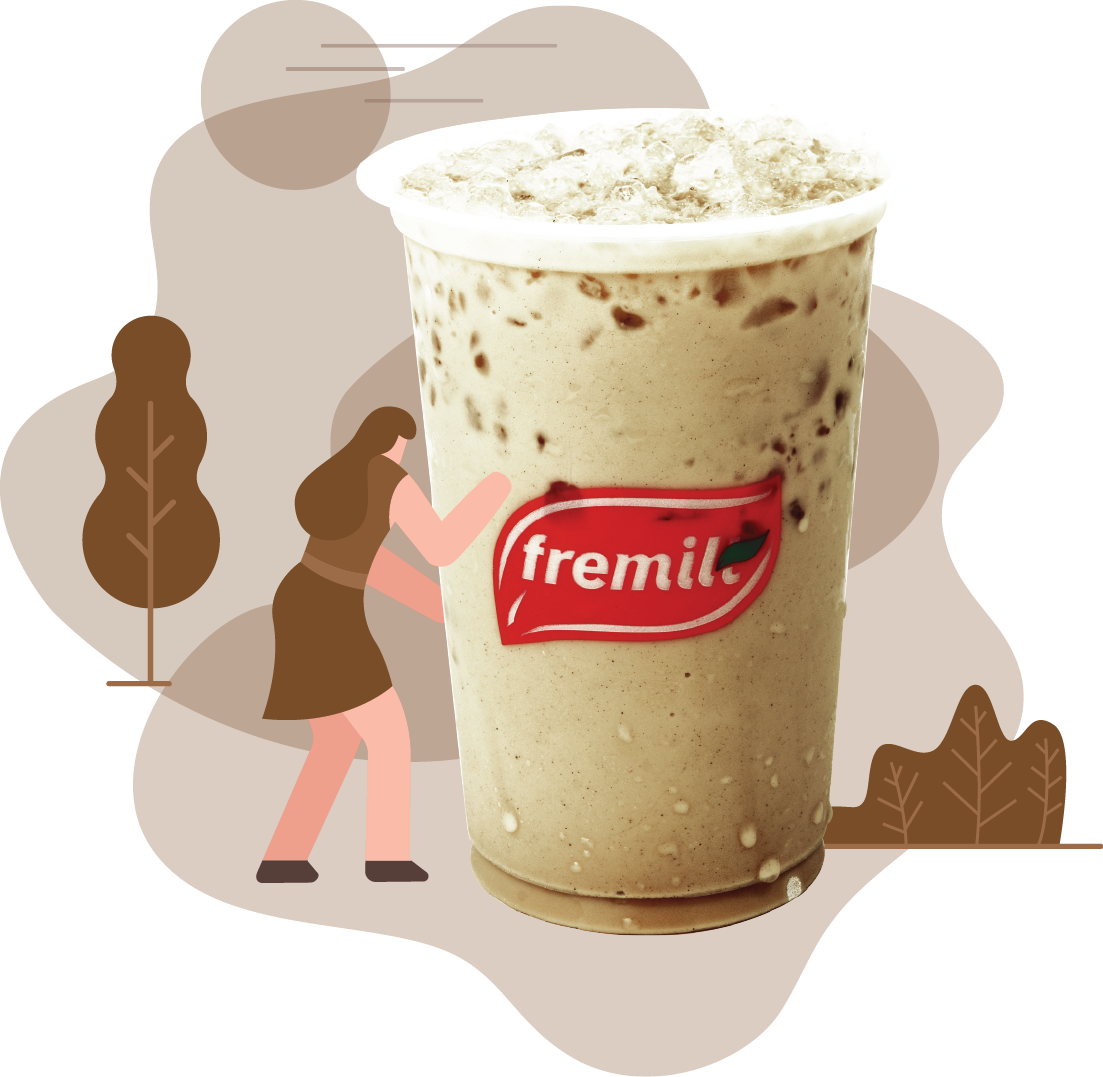 /assets/fremilt.com/wp-content/uploads/2018/07/COFFEE-LATTEE.png