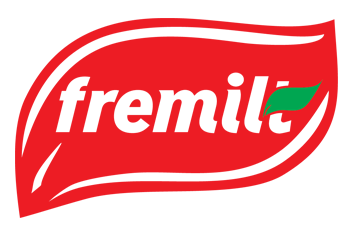 Fremilt