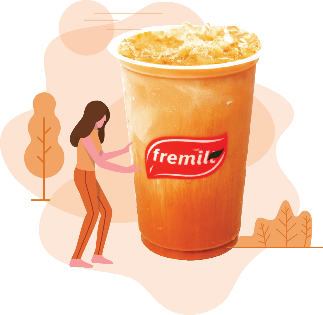 /assets/fremilt.com/wp-content/uploads/2018/07/ORIGINAL-THAI-TEA.png