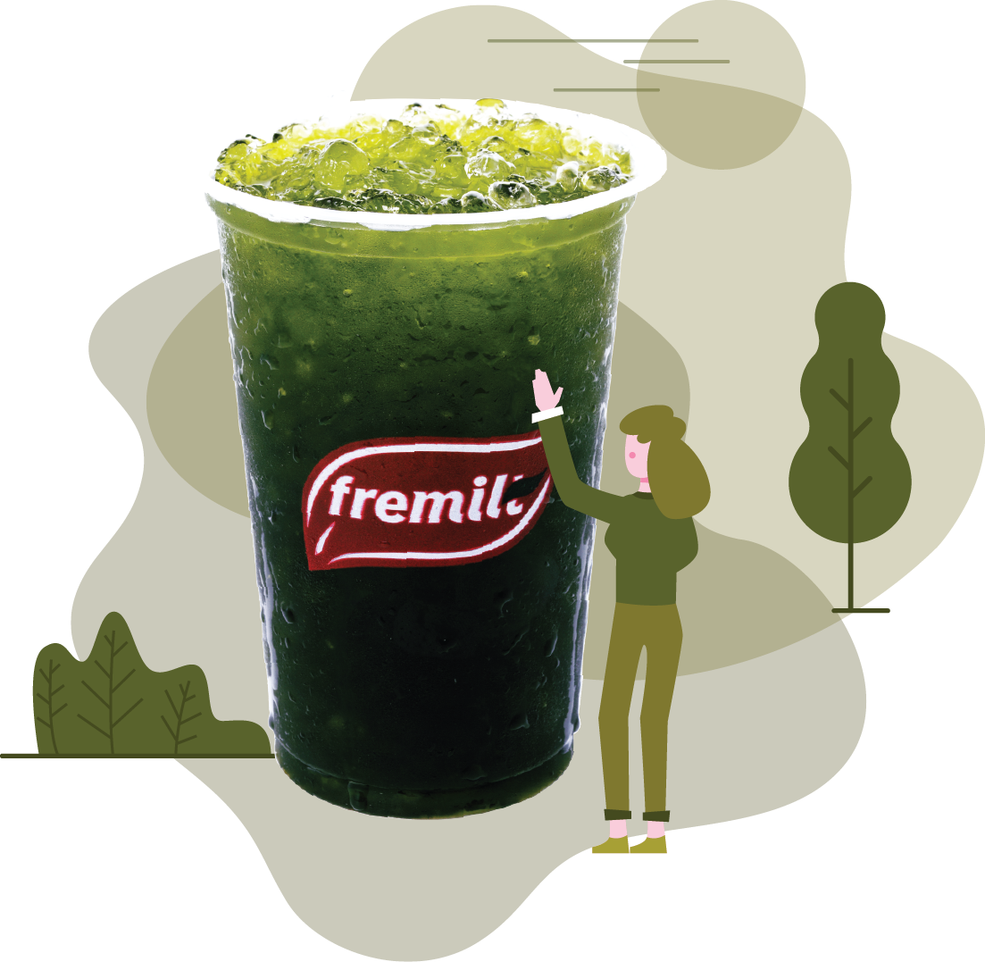 /assets/fremilt.com/wp-content/uploads/2018/07/PURE-GREEN-TEA.png
