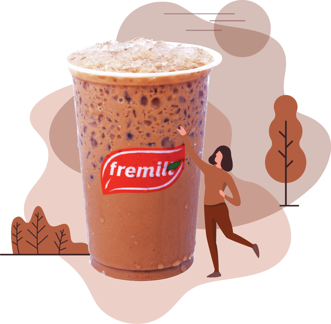 /assets/fremilt.com/wp-content/uploads/2018/07/THAI-COCOA.png