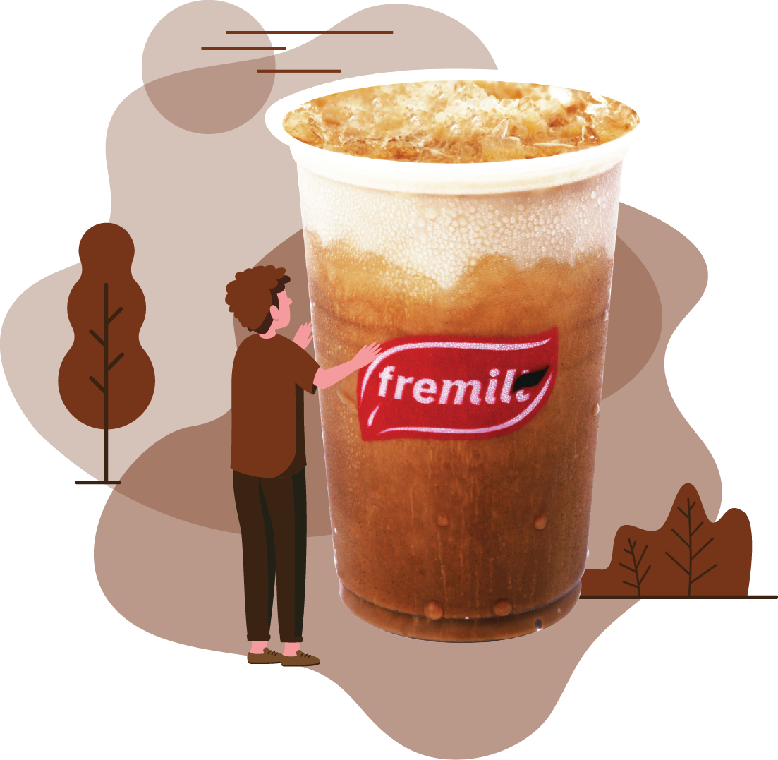 /assets/fremilt.com/wp-content/uploads/2018/07/THAI-COFFEE.png