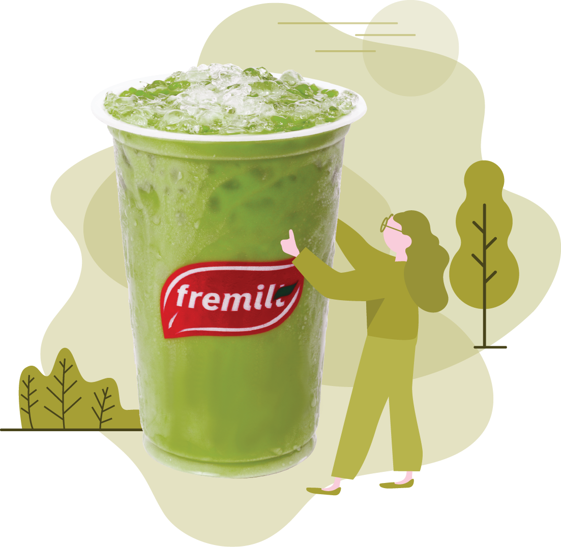/assets/fremilt.com/wp-content/uploads/2018/07/THAI-GREEN-TEA.png